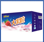 江西牛牛乳業(yè)有限責任公司