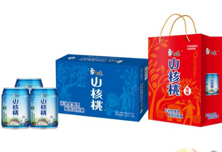 河南白象飲品有限公司