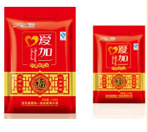 寶豐縣愛(ài)加一食品有限公司