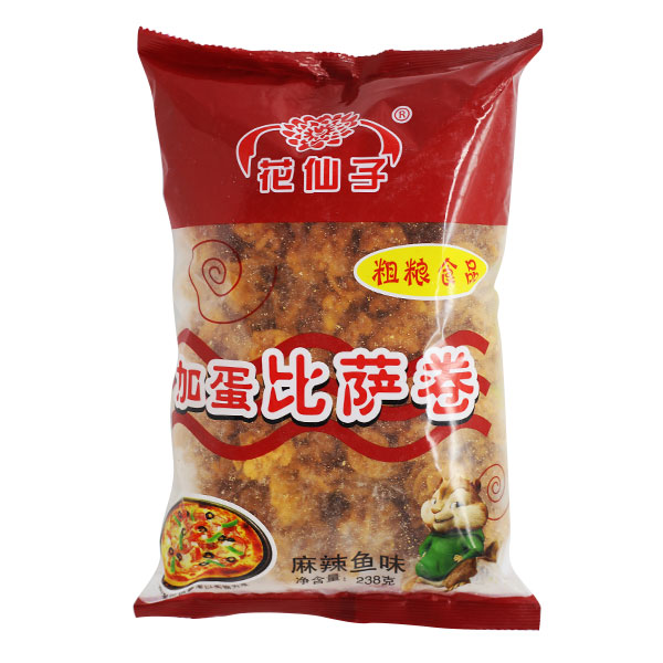 天津市隆大食品有限公司