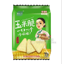 甘肅天潤(rùn)園食品有限責(zé)任公司