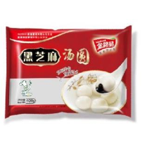 北京金路易速凍食品有限公司