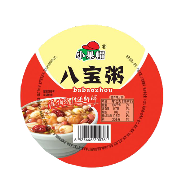 鄭州市樂(lè)達(dá)食品有限公司