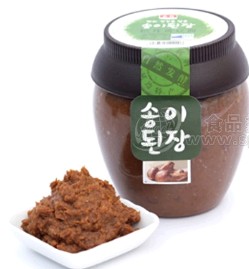 延邊世進(jìn)食品有限公司