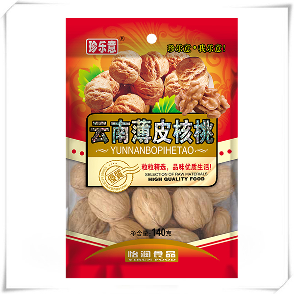 昆明市西山區(qū)怡潤(rùn)食品廠