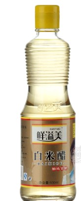 山東花之坊食品有限公司