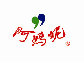 包頭市瑞林食品有限責任公司