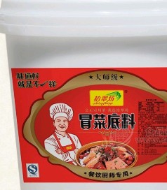 食萃食品有限公司