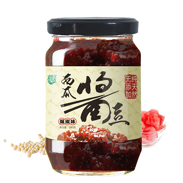 河南省農(nóng)情美食品有限公司