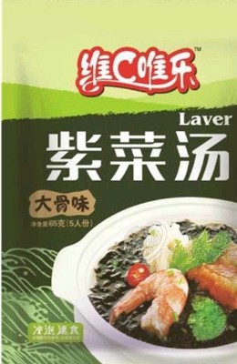 晉江市安海樂(lè)當(dāng)家食品有限公司