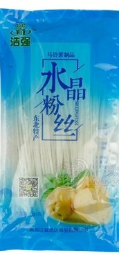 黑龍江省浩達(dá)食品有限公司