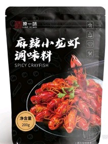 青島大豐食品有限公司