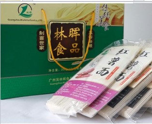 廣州吳林暉食品有限公司