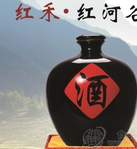 廣州紅禾生態(tài)農(nóng)業(yè)有限公司