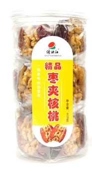 汾陽市綠通食品有限公司