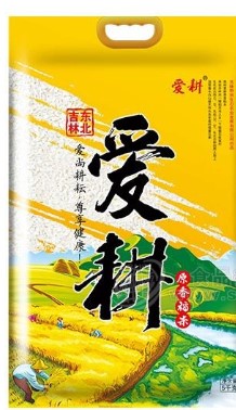 吉林野然生態(tài)農(nóng)業(yè)發(fā)展有限公司