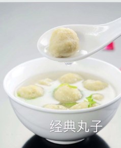 洛陽(yáng)正大食品有限公司