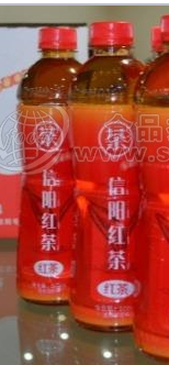 信陽(yáng)恒興茶飲品有限公司