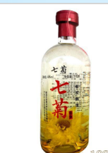 開封市金包府酒業(yè)有限公司