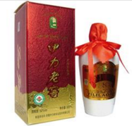 深圳駿茗文化發(fā)展有限公司