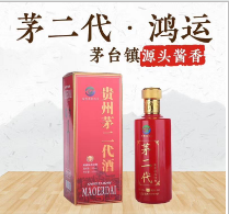 鄭州茅毛酒業(yè)有限公司