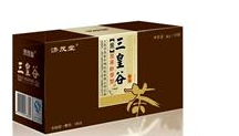 上海濟(jì)茂堂生物科技有限公司