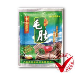 重慶市銅梁區(qū)雙江食品廠(chǎng)