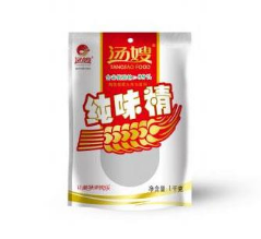 重慶湯嫂食品有限公司