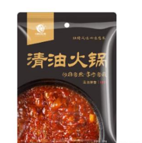 重慶天佐食品有限公司