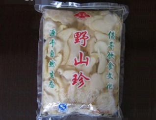 天津市薊縣東來(lái)食品廠