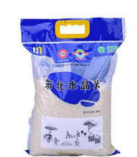 上海鑫瀘食品批發(fā)公司