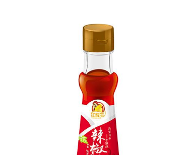 河北紅猴王食用油調(diào)料有限公司