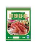 大連竹島食品有限公司