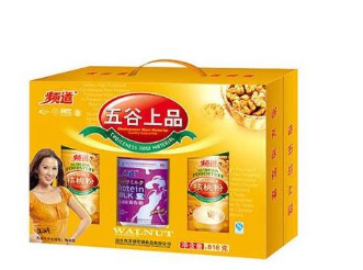 汕頭市雙捷金雀食品實業(yè)有限公司