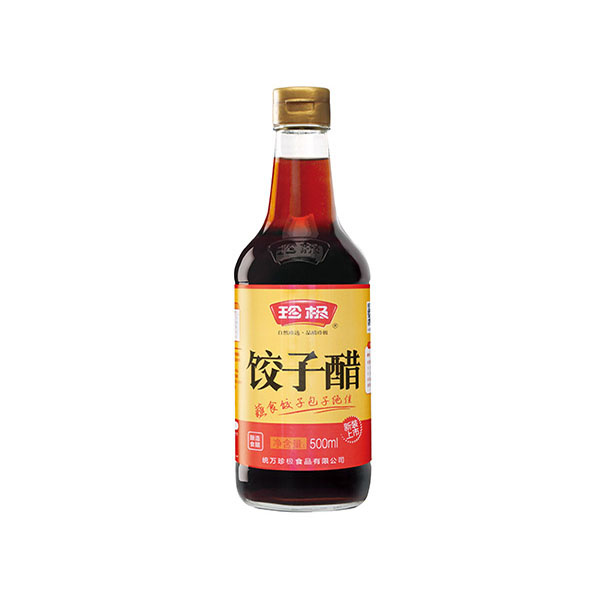 統(tǒng)萬珍極食品有限公司