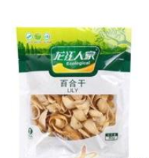 石家莊市龍江食品有限公司