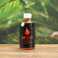 山洋能量8小時(shí)維生素強(qiáng)化型風(fēng)味飲料350ml