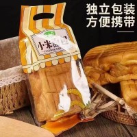 【養(yǎng)生冠】268g【小米面包】